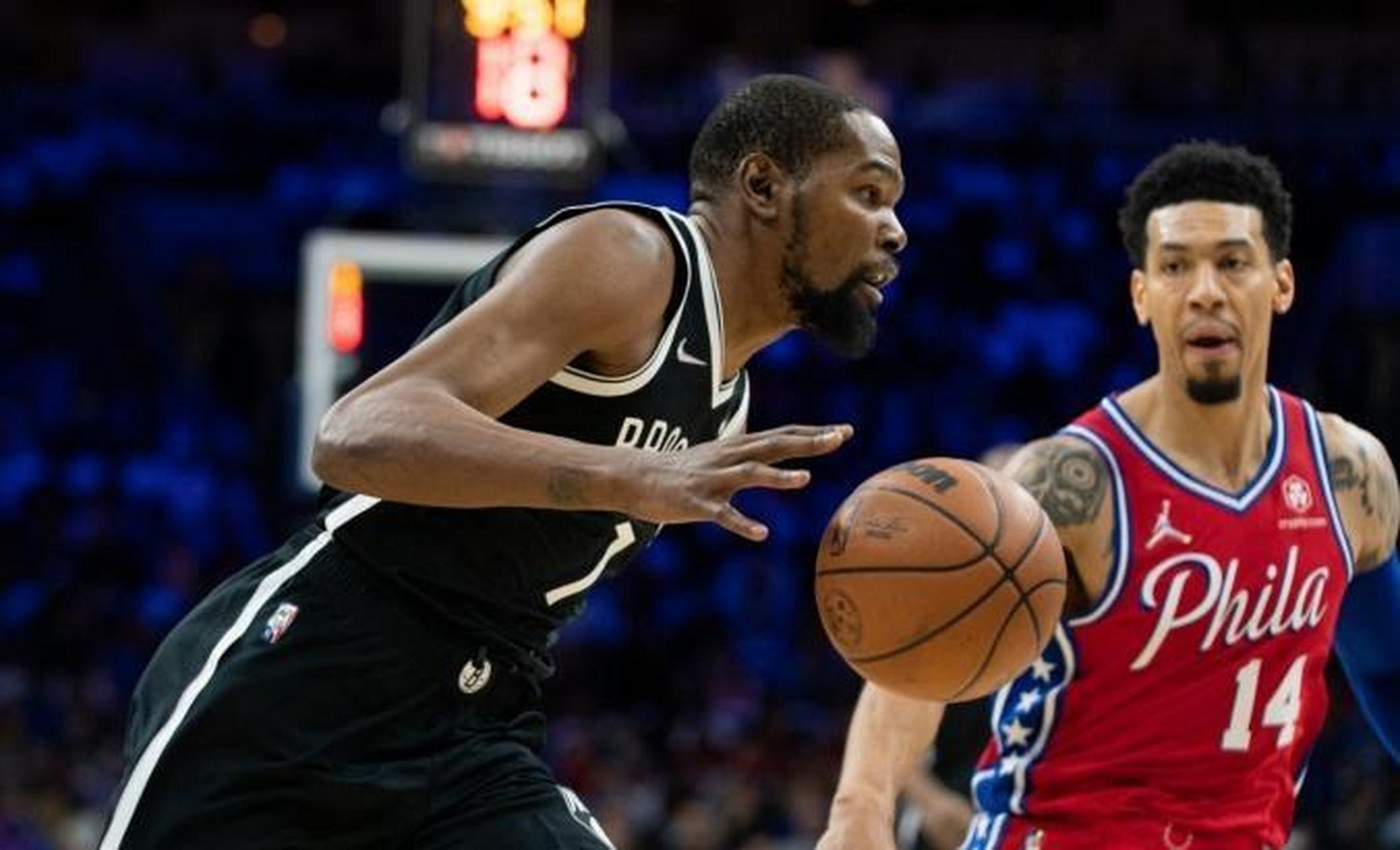 江苏队逆转新疆队，浓眉哥扛起全队