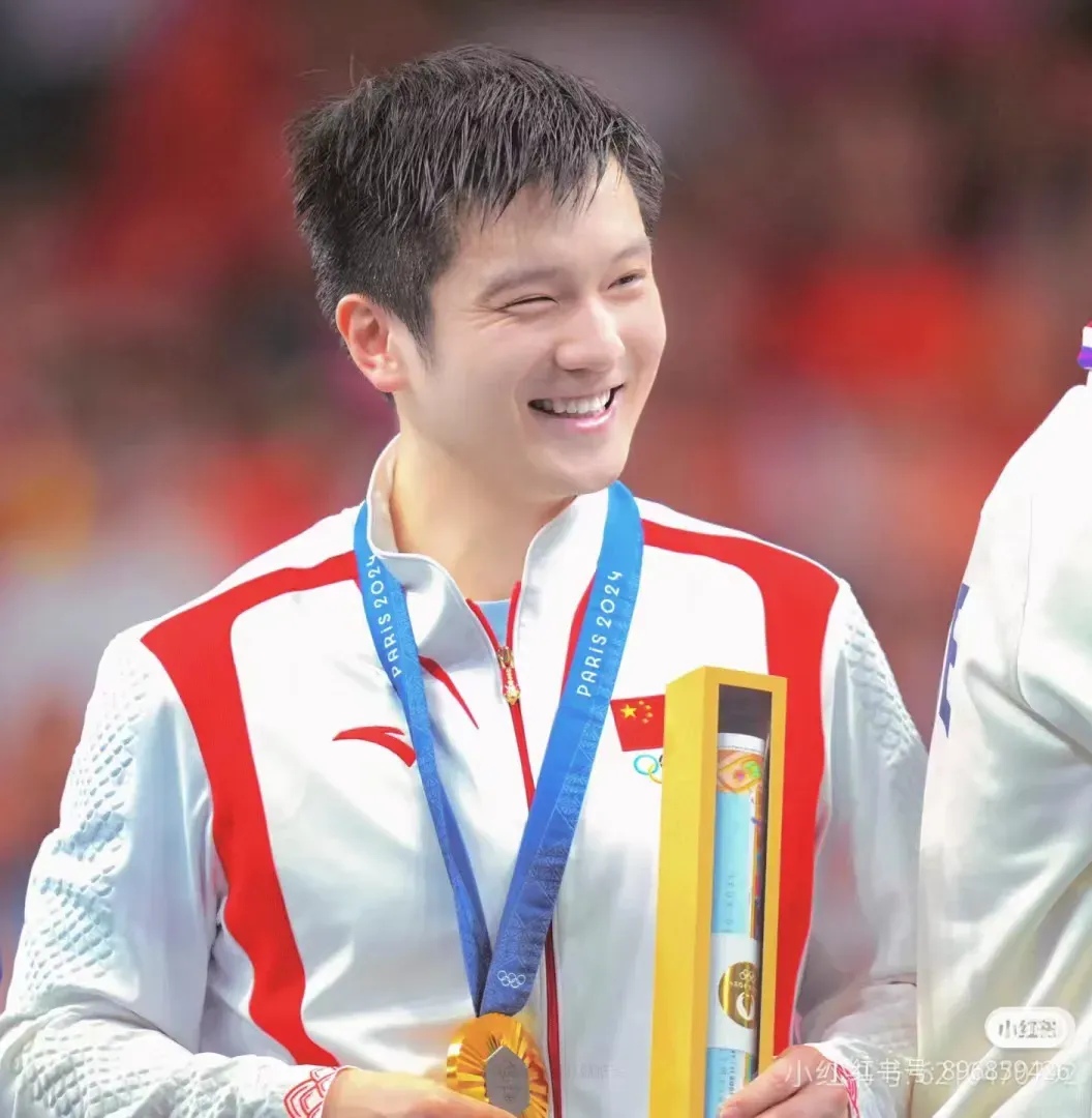 九游娱乐网站-奥地利队逆转葡萄牙队，樊振东状态火热