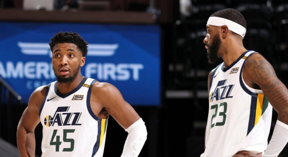 九游VIP-山东队完胜公牛，米切尔惊艳四座的简单介绍