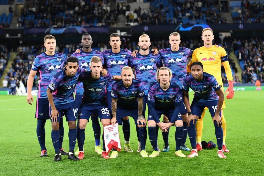 阿森纳碾压莱比锡红牛，蒂亚戈状态火热的简单介绍