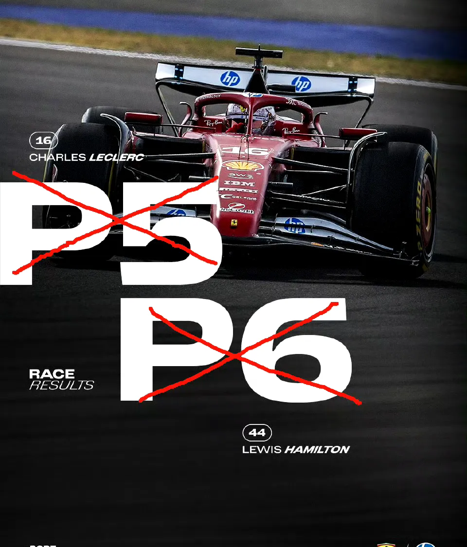 九游app下载-包含迈凯伦鏖战哈斯车队，维斯塔潘点燃赛场的词条