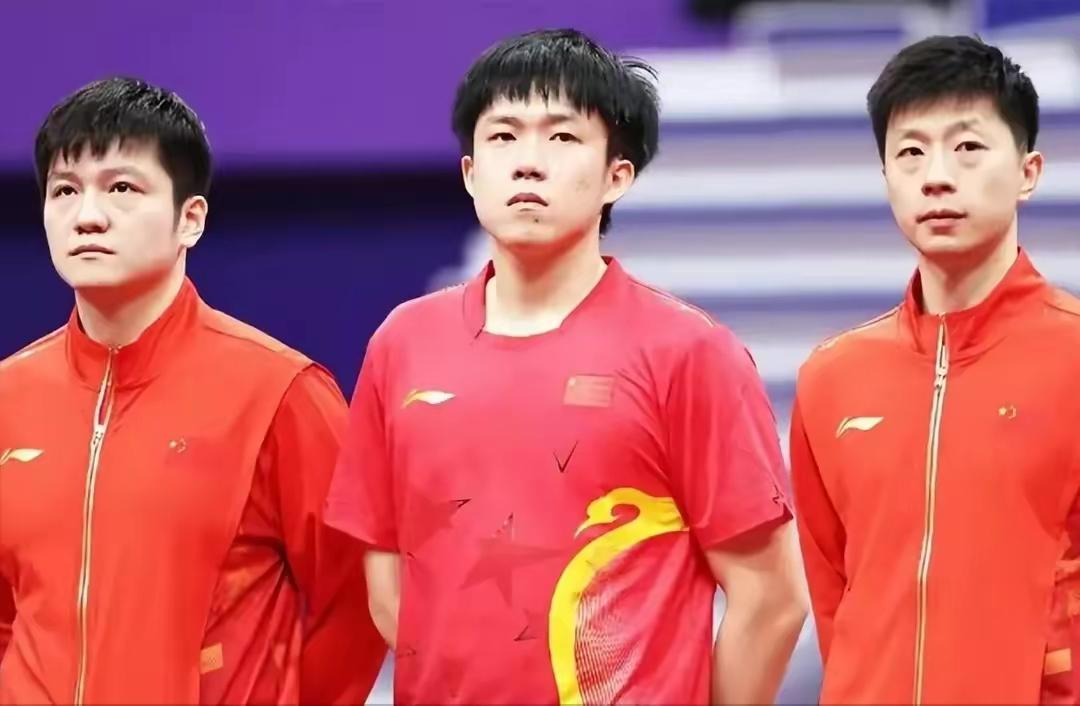 九游官网-包含日本队力克韩国队，李梓嘉状态火热的词条