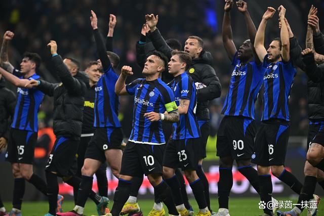 九游中国-关于RB莱比锡客场1-1逼平了弗赖堡，难分胜负的信息