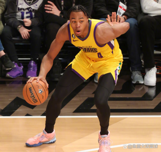 印度队绝杀法国队，黄鸭组合带队取胜