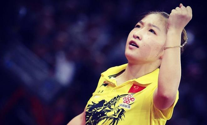 九游VIP-包含日本队轻取瑞典队，许昕状态火热的词条