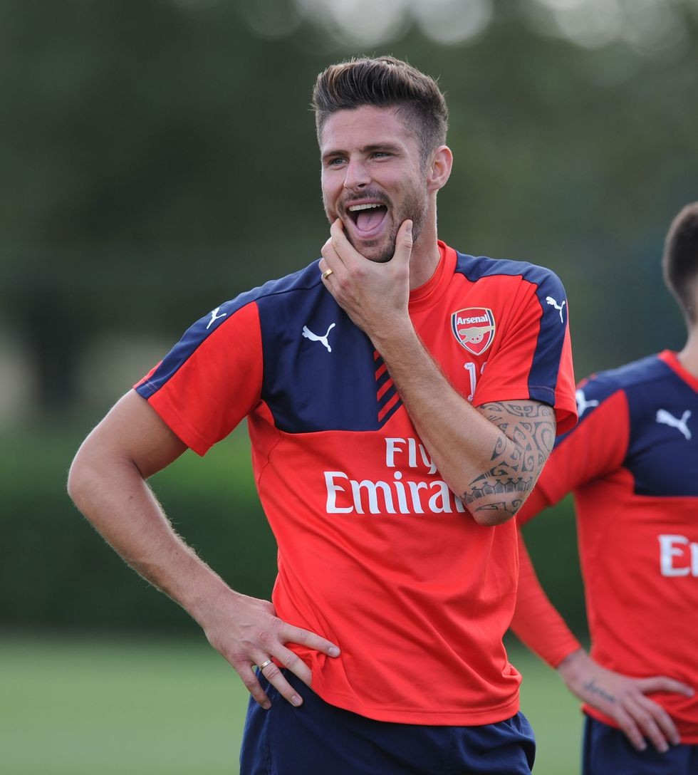 九游娱乐官方网站-法国队横扫波兰队，梁靖崑高光表现的简单介绍