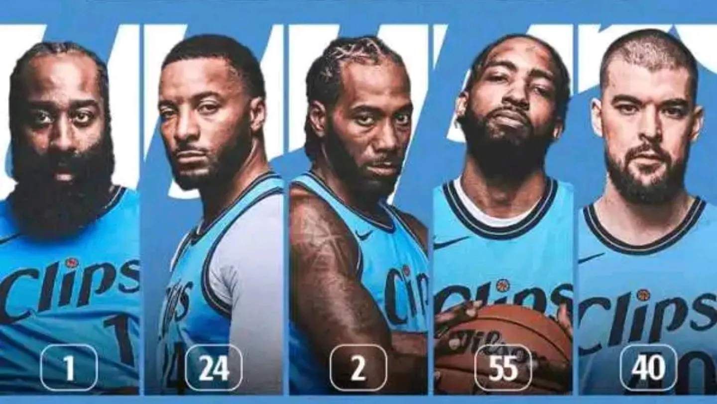 九游娱乐网站-马刺碾压雷霆，伦纳德带队取胜