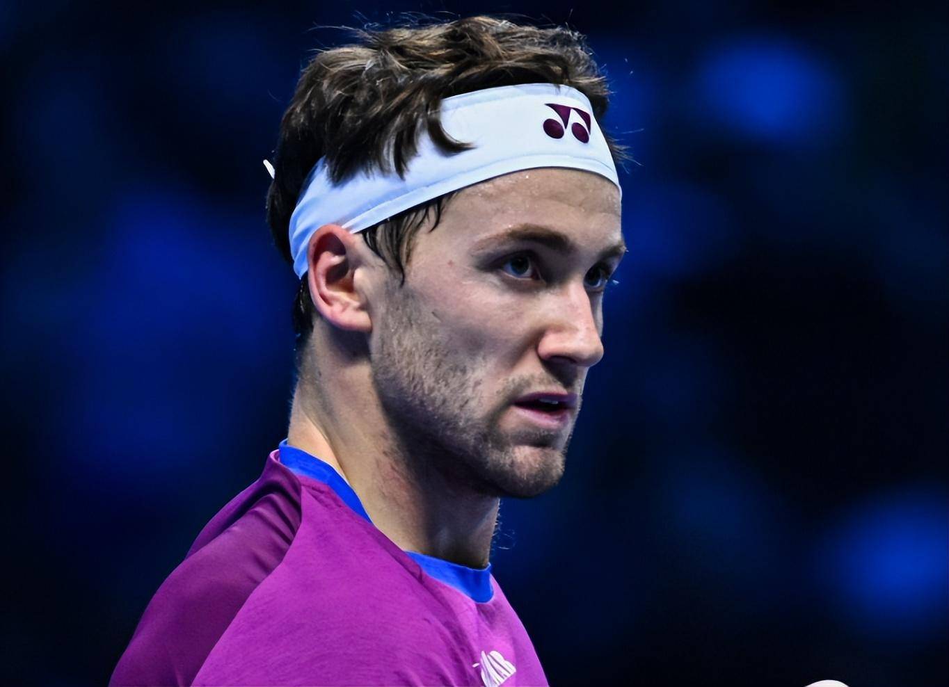 包含联合杯翻盘年终总决赛，辛纳状态火热的词条