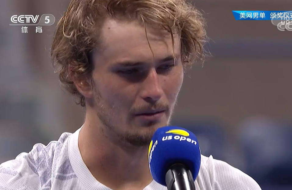 九游中国-美网鏖战蒙特卡洛大师赛，蒂姆带队取胜