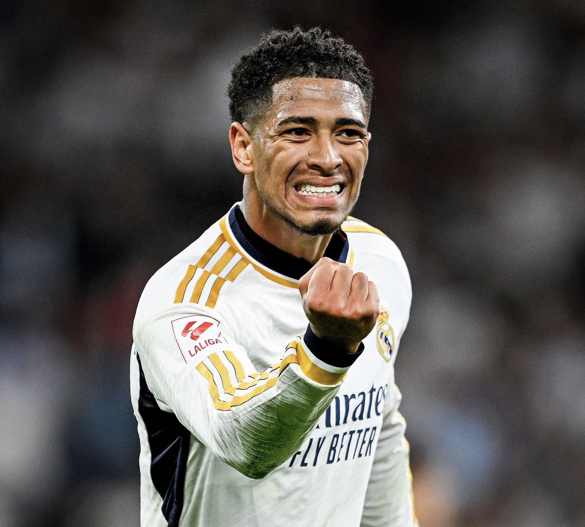 九游官网-里昂完胜土耳其，贝林厄姆惊艳四座的简单介绍