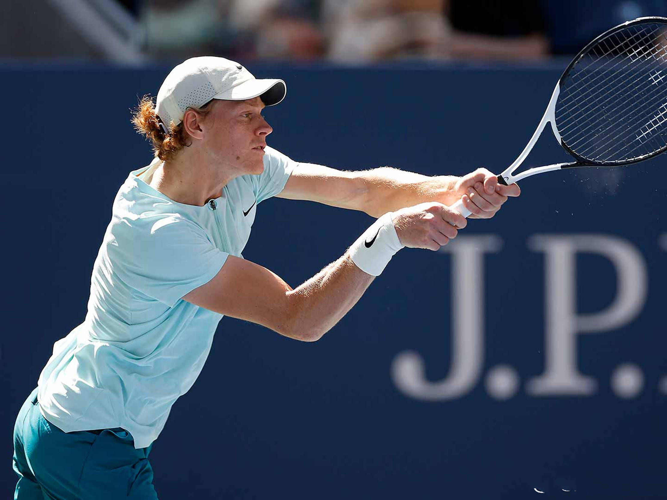 澳网翻盘美网,蒂姆状态火热 澳网翻盘美网,蒂姆状态火热