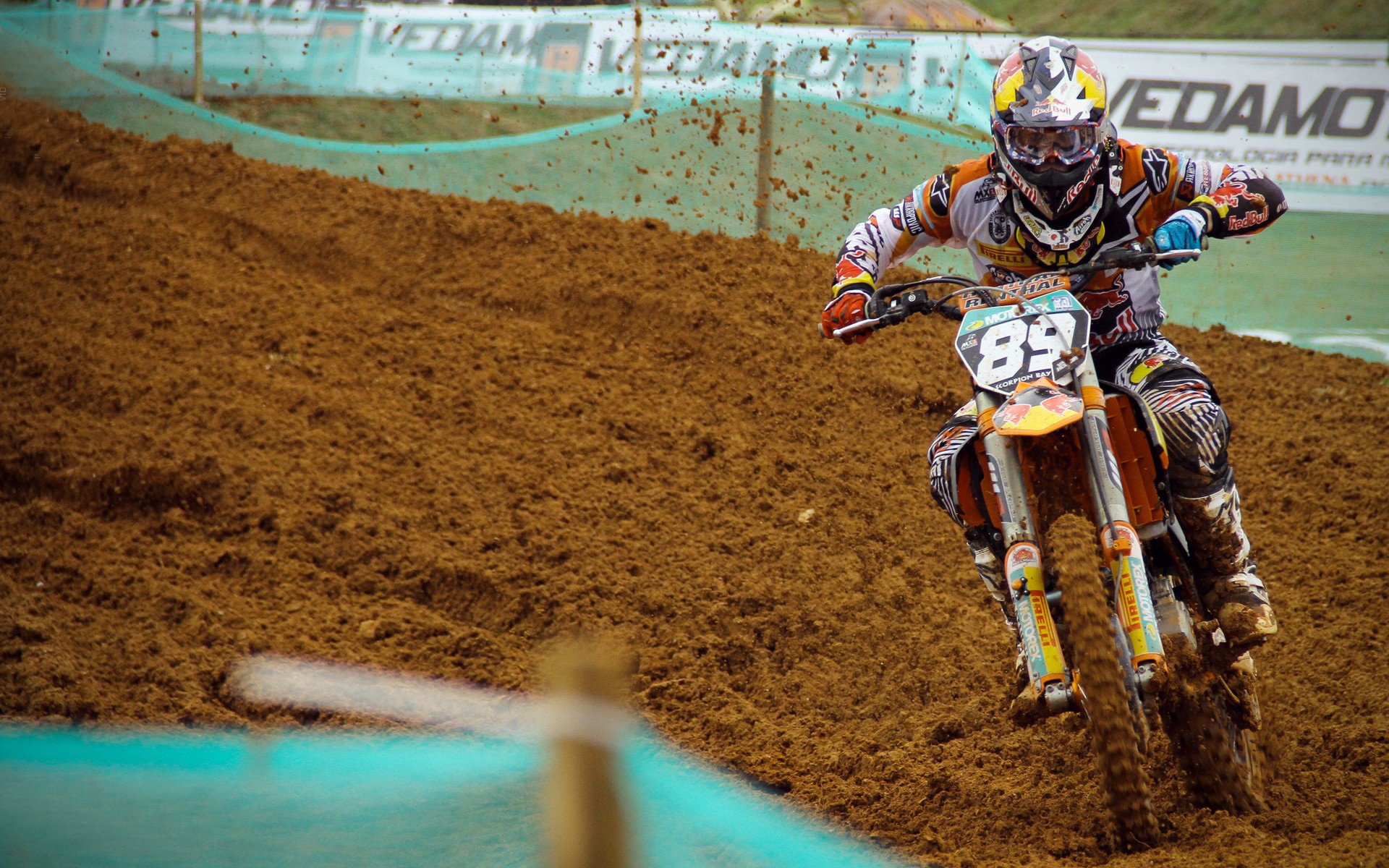 西决生死战之夜，迪巴拉关键制胜