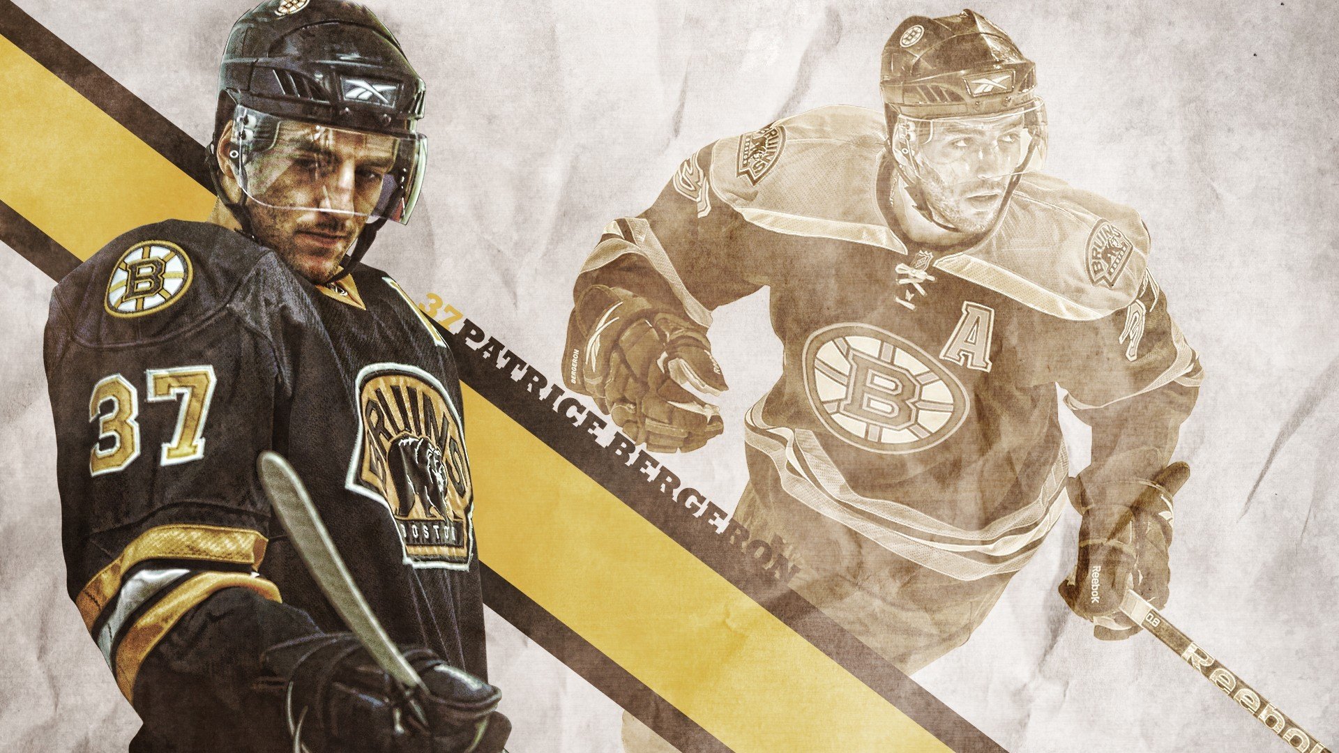 圣伯纳乌的叹息墙，当库尔图瓦在终局时刻强行改写蓝鹰的命运