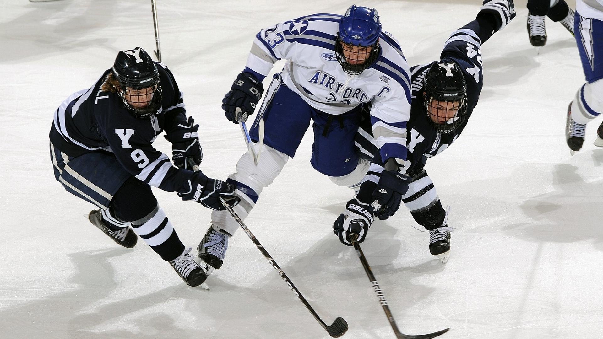 赛道与绿茵的共振，哈弗茨关键节点连续得分之夜
