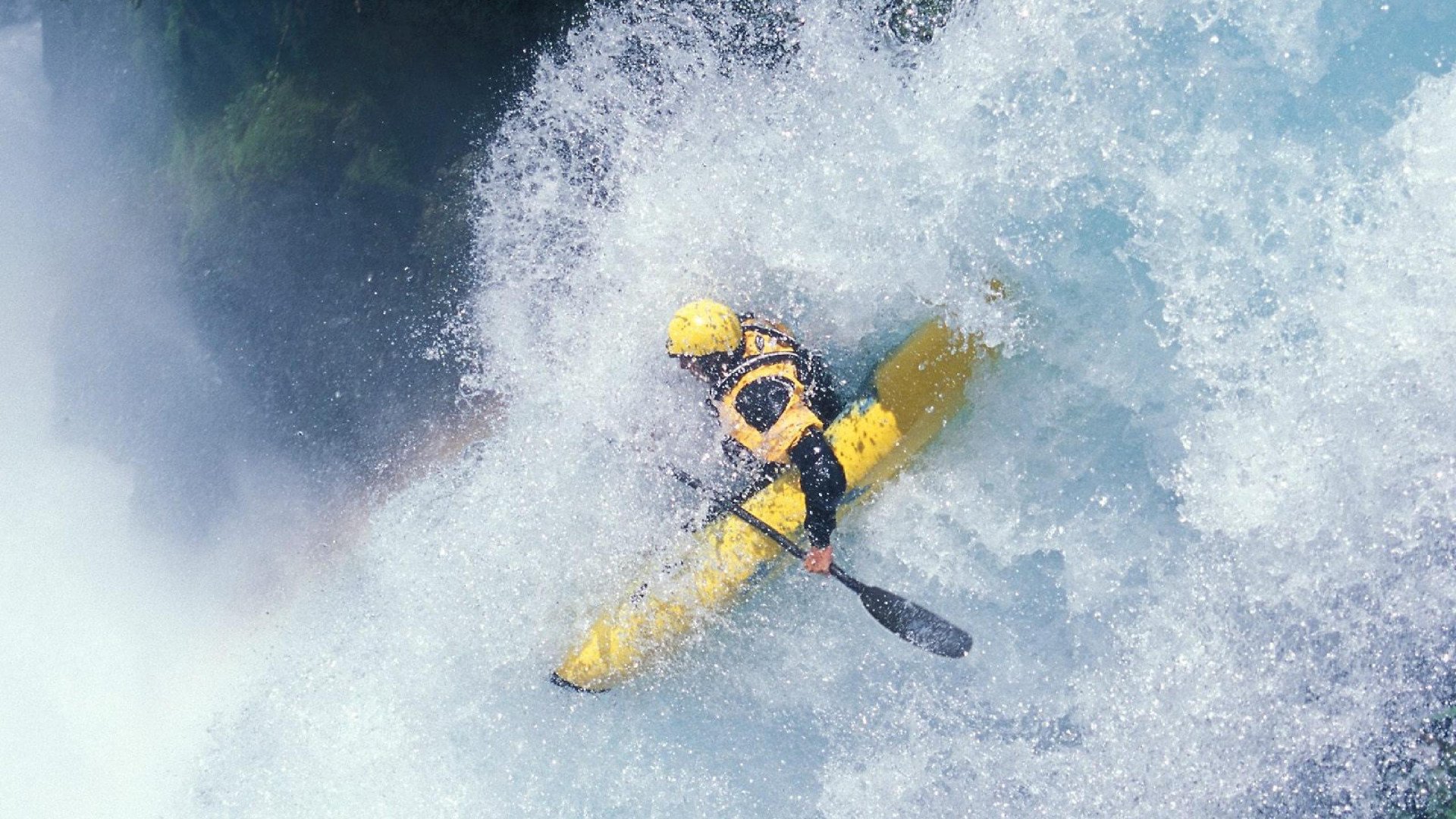 北非奇迹再续，摩洛哥压哨绝杀委内瑞拉，美加墨世界杯上演沙漠风暴