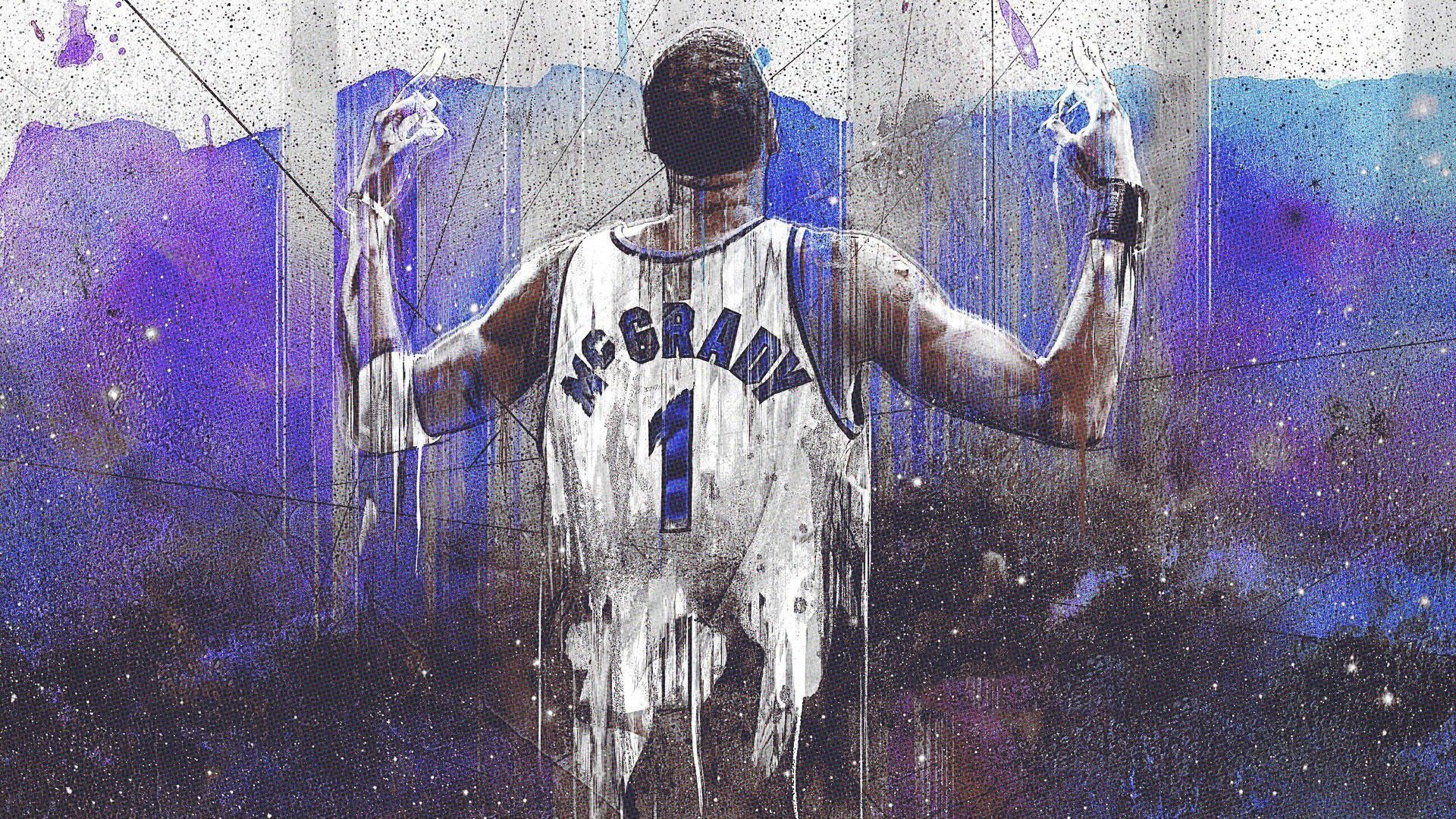 钢铁长城！山西队窒息式防守锁死猛龙，米切尔单点爆破彻底摧毁防线