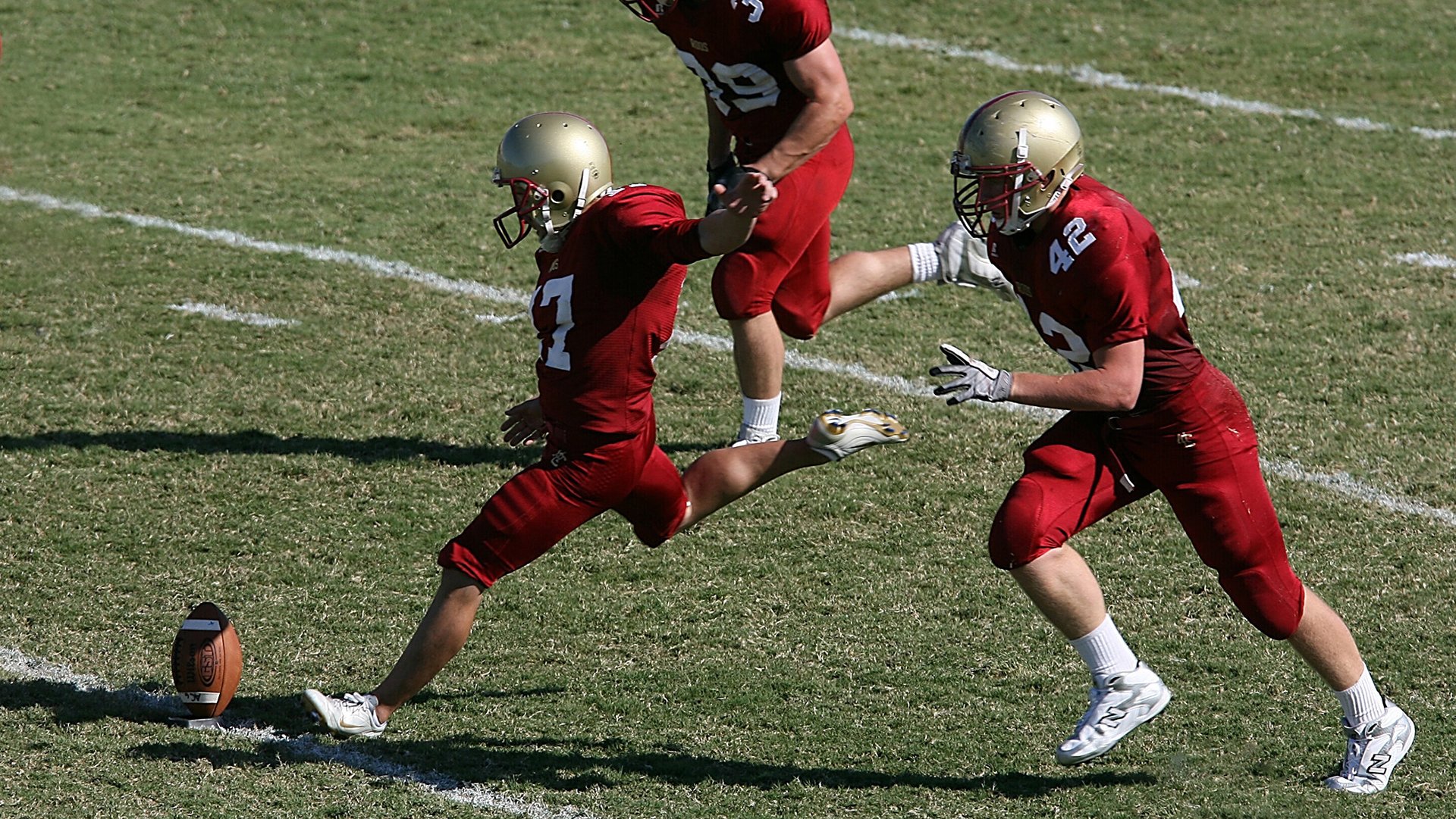 当袋鼠军团遭遇永恒之城，李刚仁的压制级艺术如何重写比赛逻辑