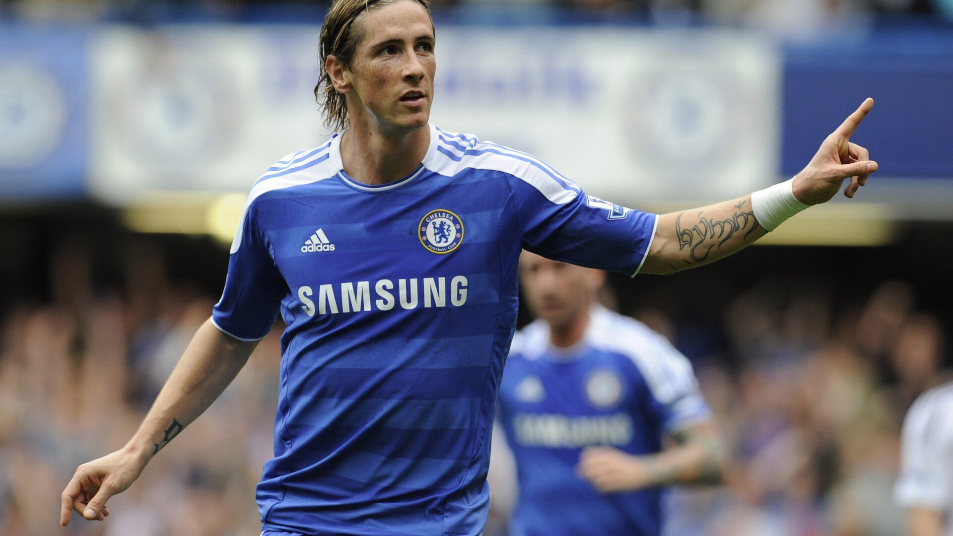 九游体育-从尼日利亚的硬仗到德里赫特的欧冠之夜，胜利背后的唯一性法则