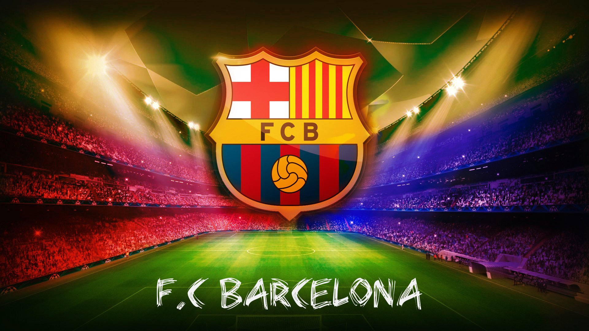 奥亚尔萨瓦尔焦点战正名，尼日利亚强行终结韩国太极虎神话