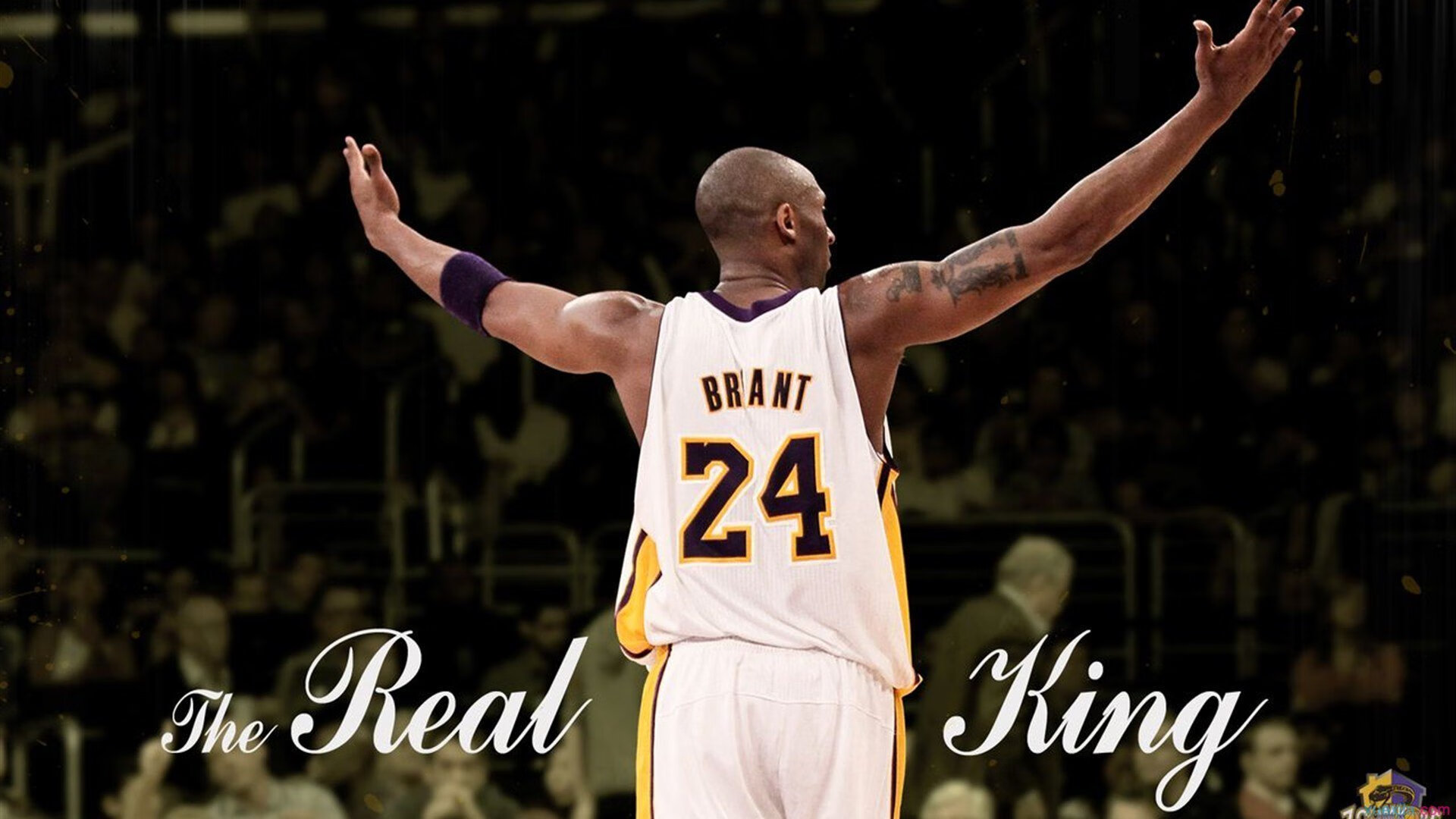 跨界奇迹,当莫兰特在F1赛道魔术般击败掘金—一场虚拟体育的启示录