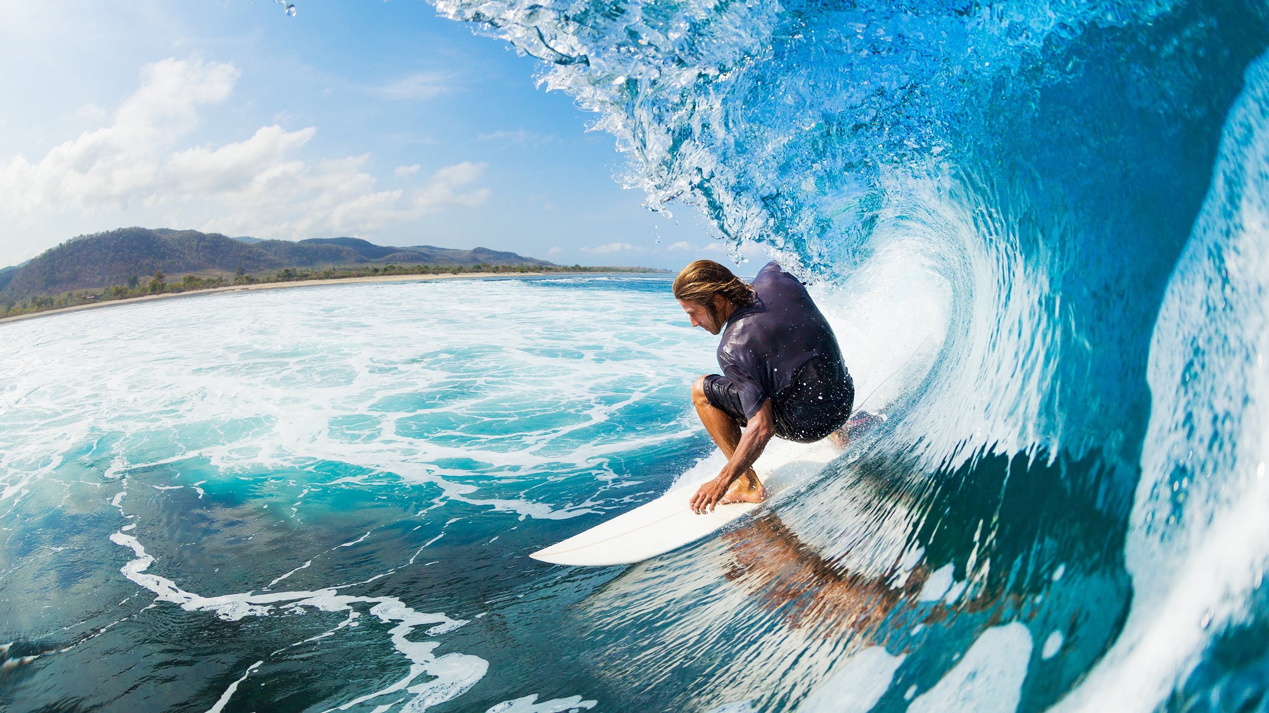 浙江队强势晋级奇才，杰伦·格林对手完全无解