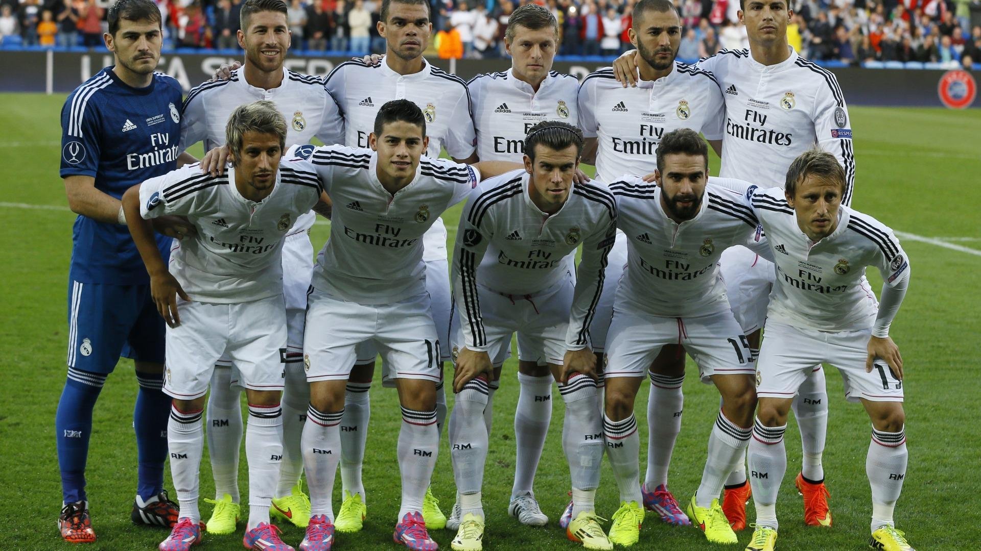 九游体育-从巴黎到金斯敦，阿劳霍导演逆转，牙买加足球的觉醒之夜