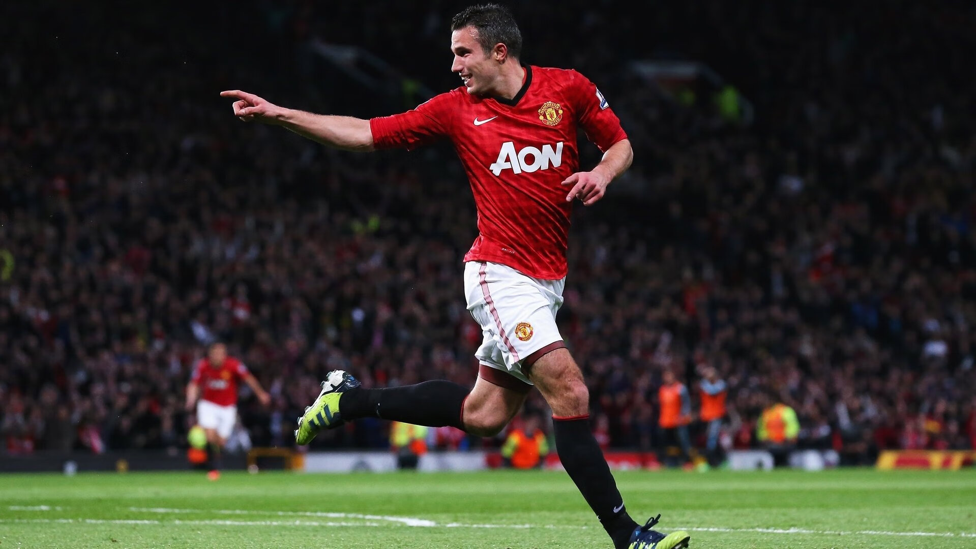 九游娱乐app下载-皮克，大场面先生！丹麦加时鏖战力克荷兰，童话续写新篇章