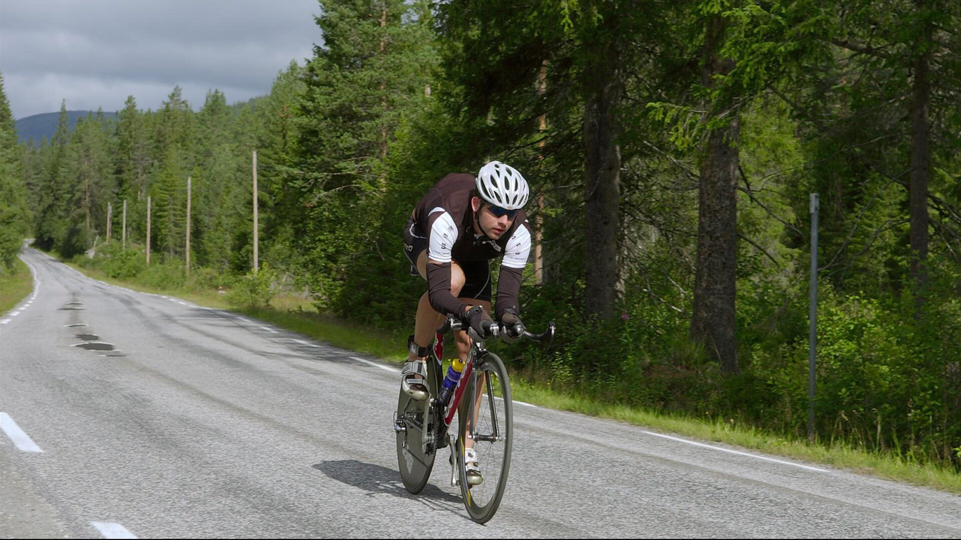 北境风暴！吉林队压制浙江，拉文年度焦点战强势接管