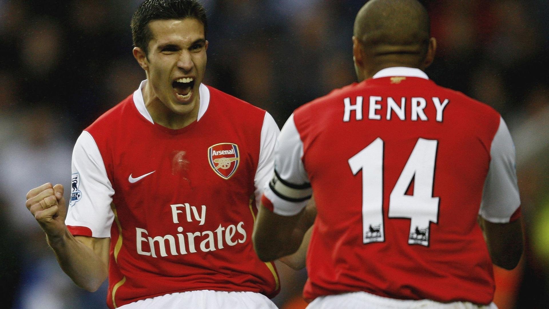 快船奇才之战，爱德华兹全场最佳无争议，新生代巨星正式宣告接管舞台