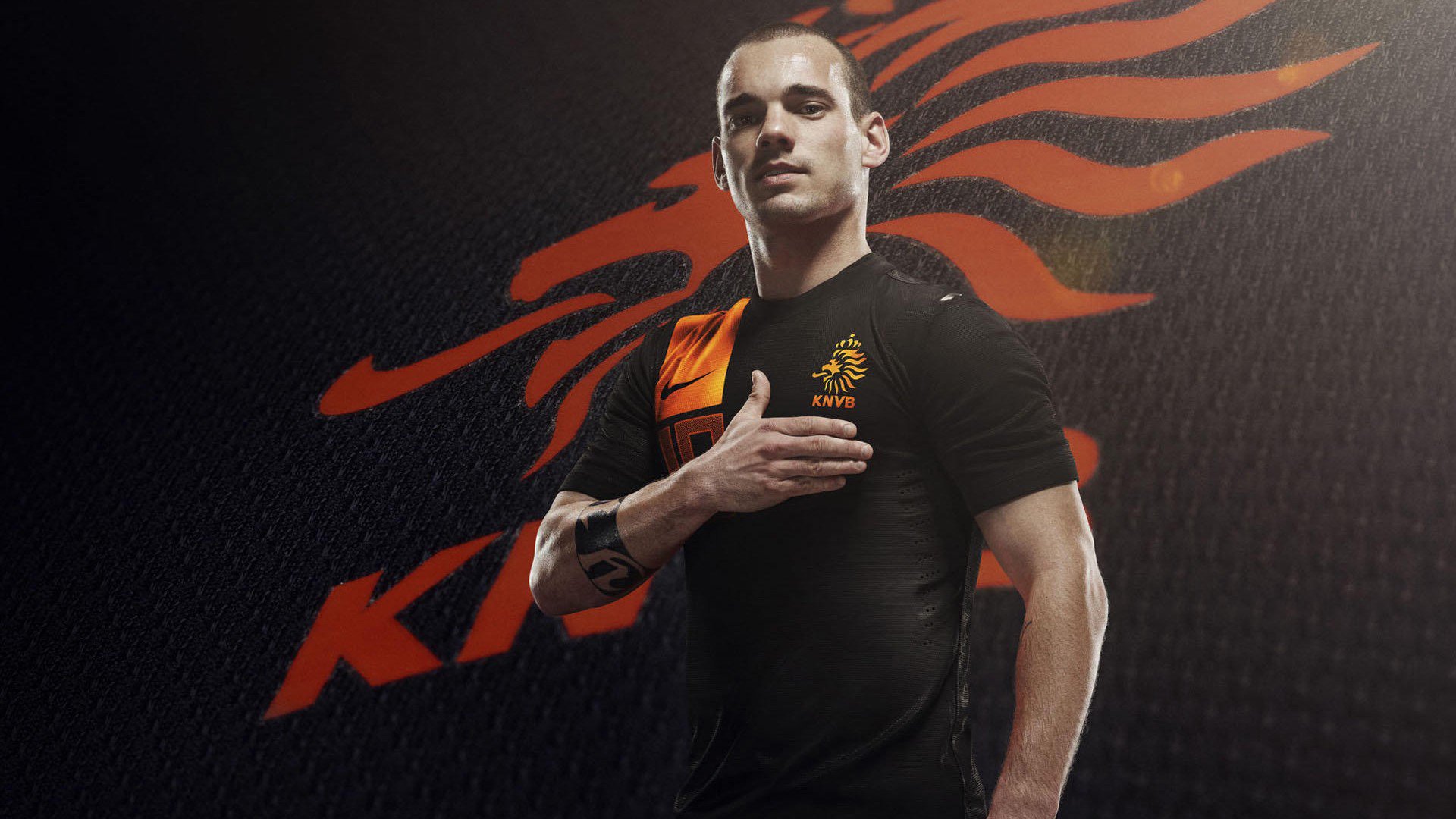 塞内加尔打穿奥地利，莱奥关键制胜，非洲雄狮的战术革命