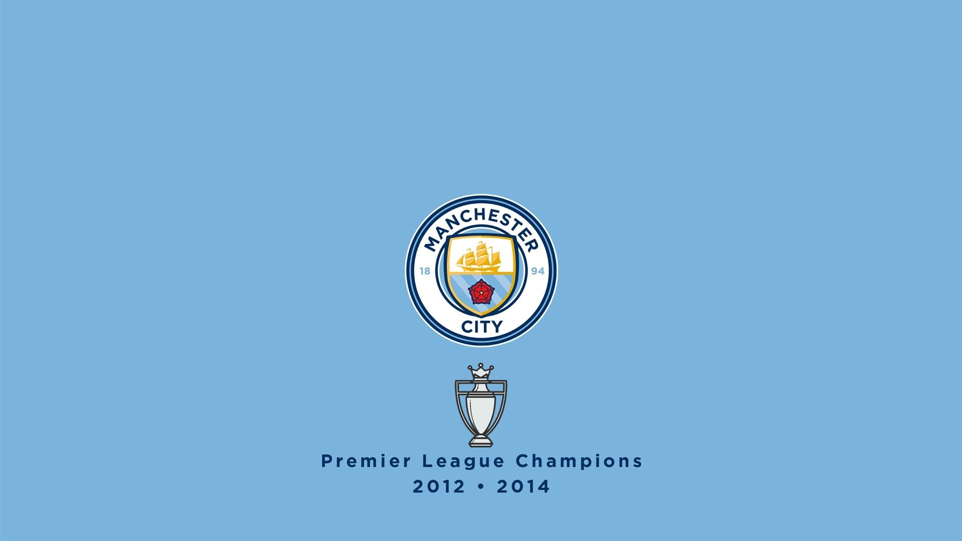 九游娱乐首页-哈弗茨一锤定音！新西兰终结洪都拉斯，书写历史新章