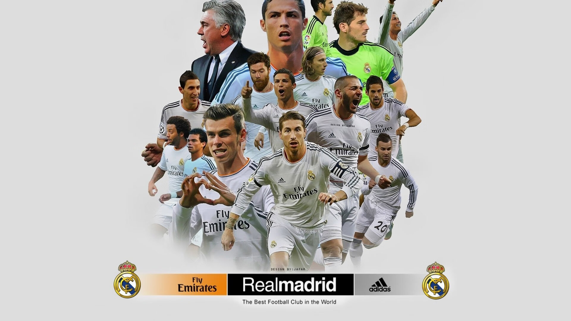 西决生死战之夜，字母哥惊艳四座