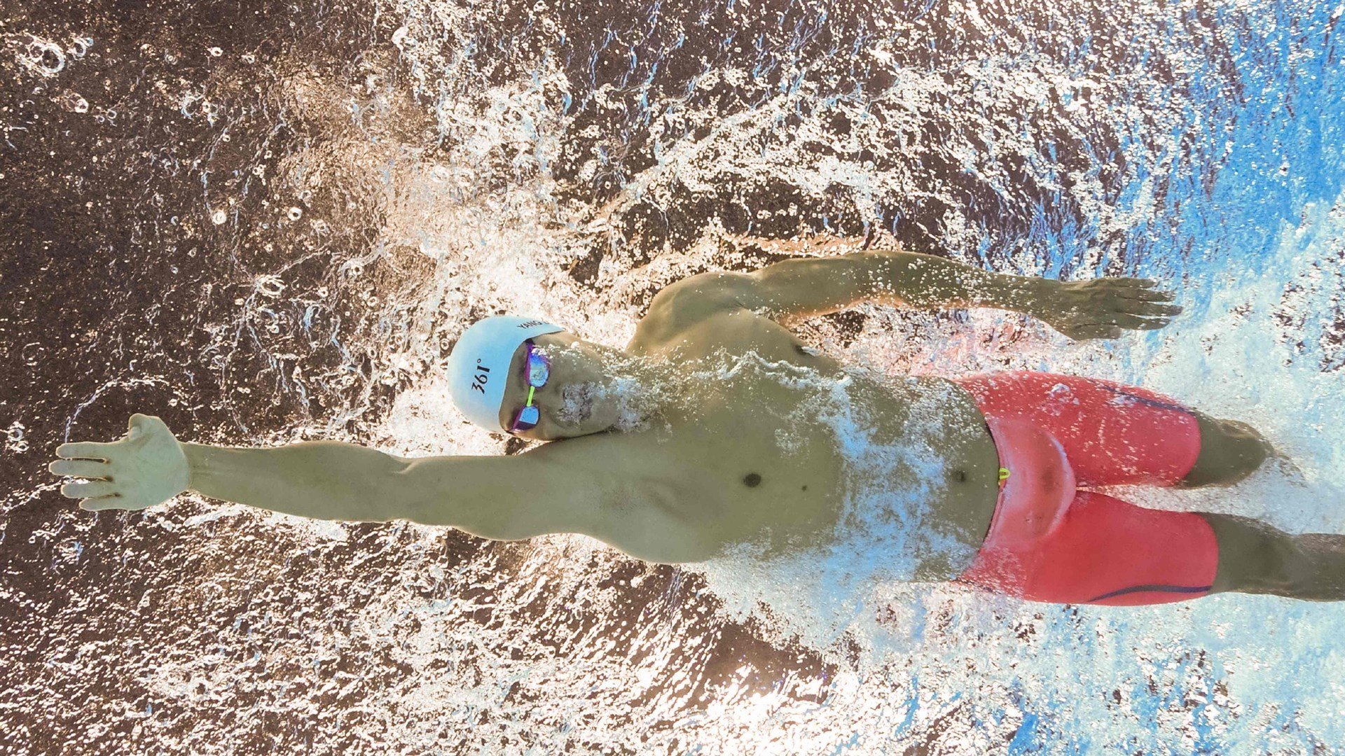 九游VIP-欧冠淘汰赛之夜，巴斯托尼完成自我救赎