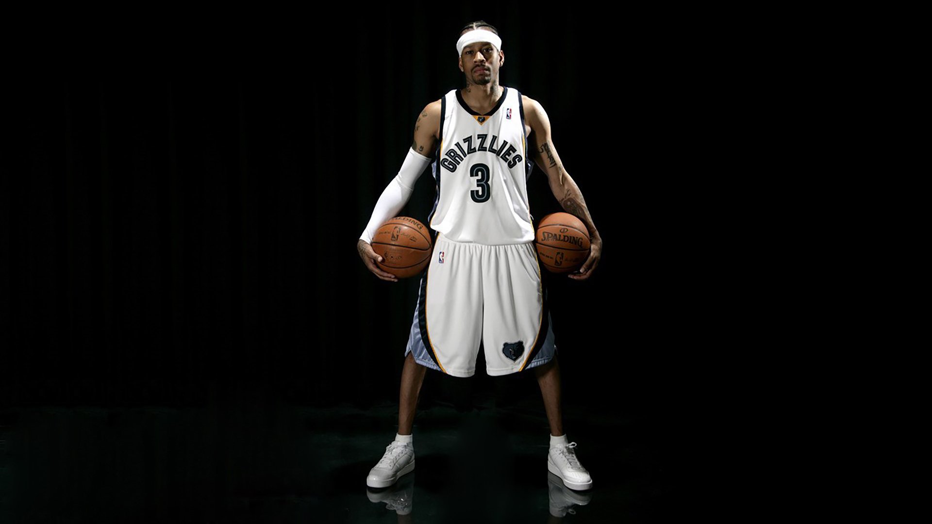 德甲争冠焦点战，拜仁全面压制，加纳新星闪耀成意外焦点