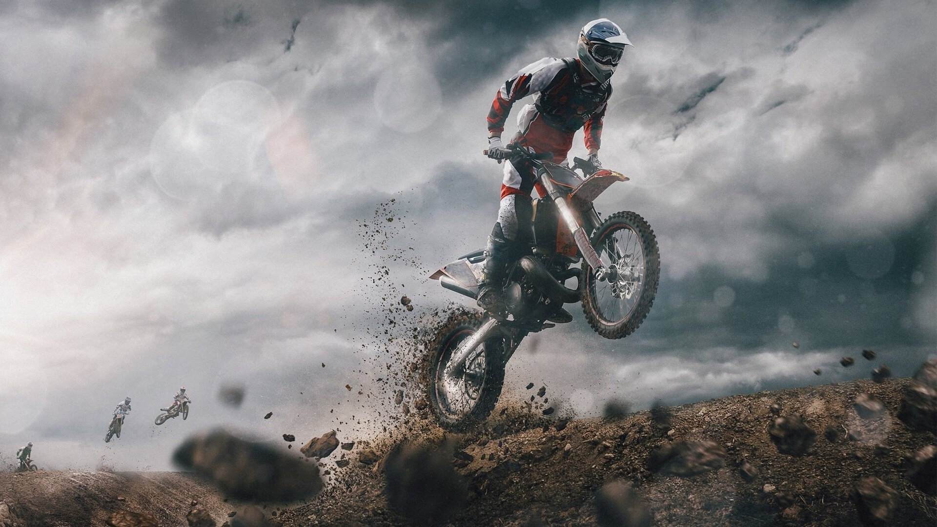 伦纳德末节封神！勇士防线崩塌，76人客场险胜背后的主宰者