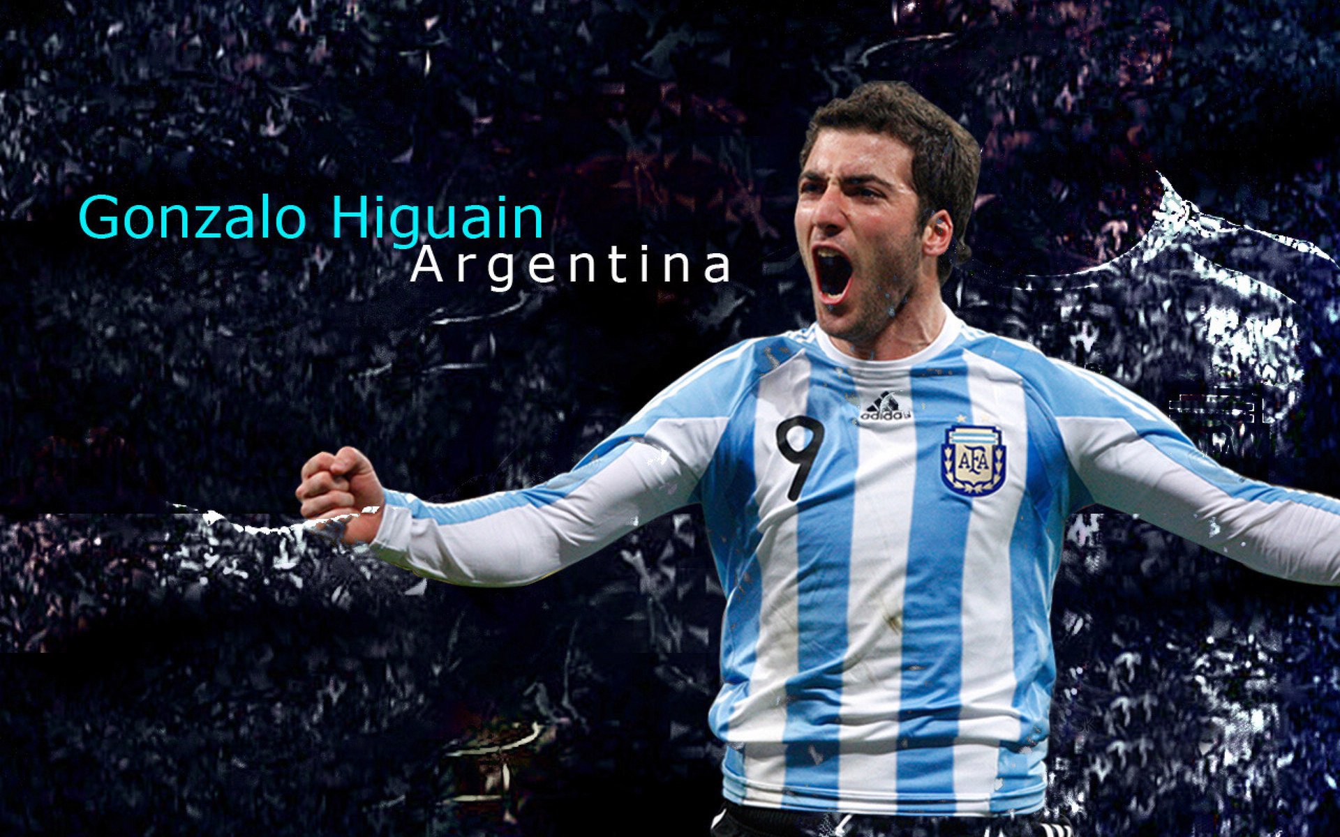 加维的魔法之夜,墨西哥如何用青春风暴翻盘乌拉圭