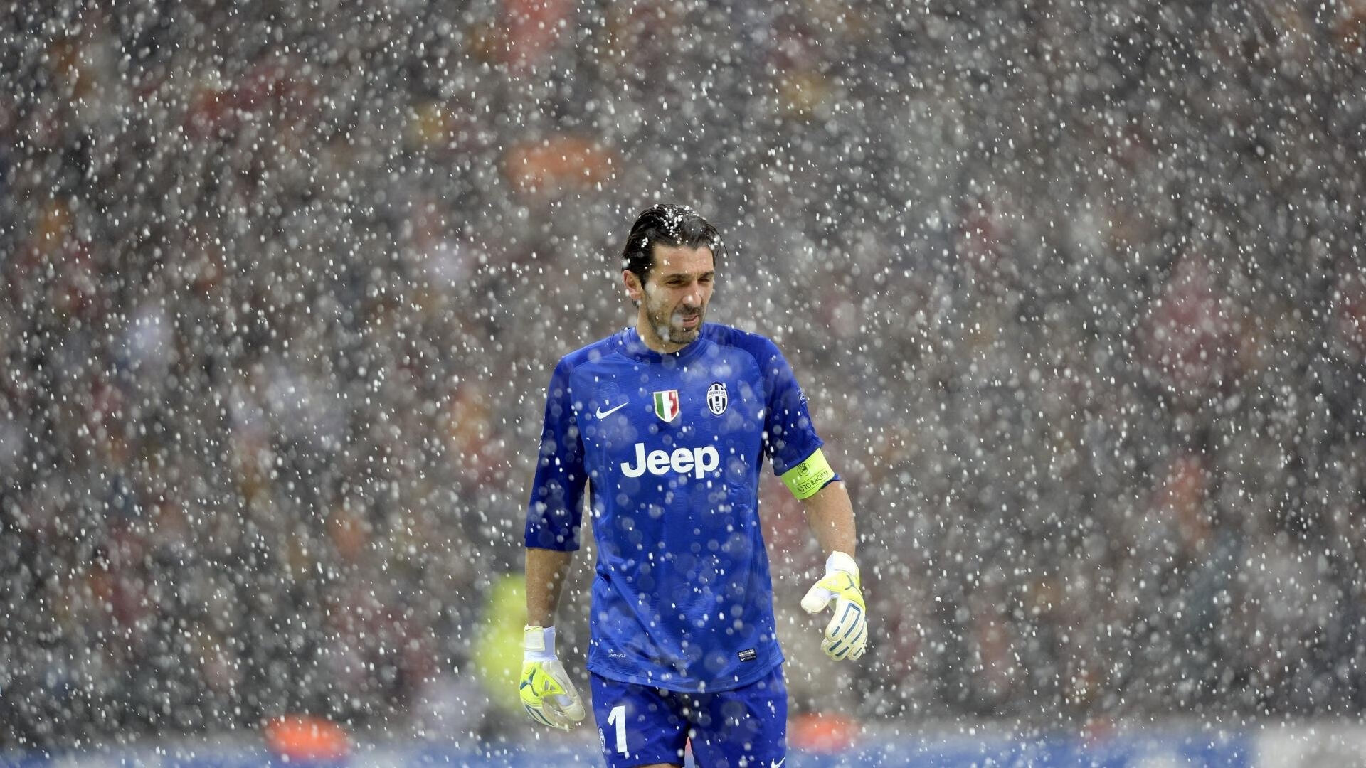 戈贝尔刷新历史纪录，骑士逆风翻盘吉林队