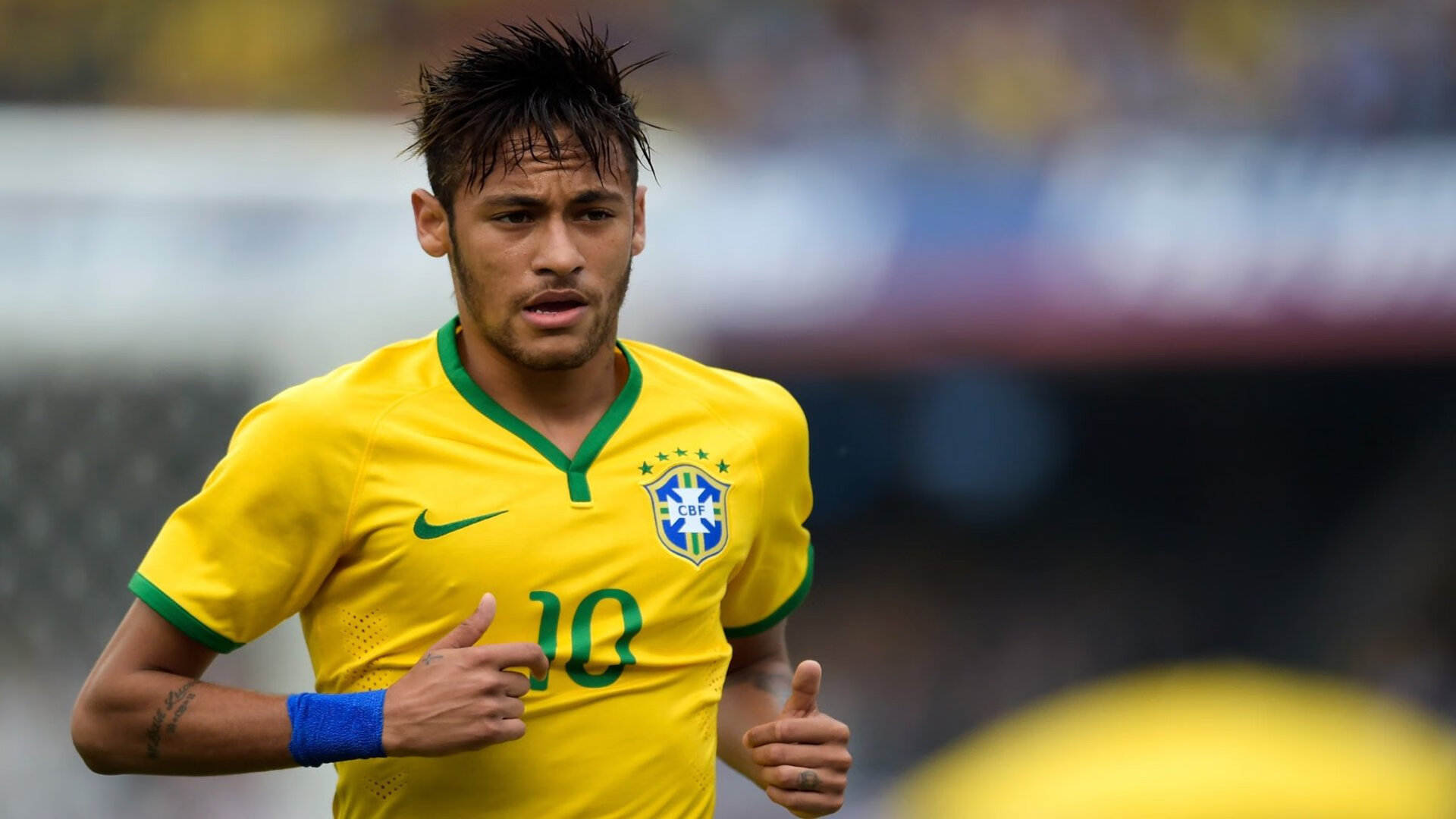 九游体育-逆风翻盘！郑思维刷新纪录助中国队力克印尼队