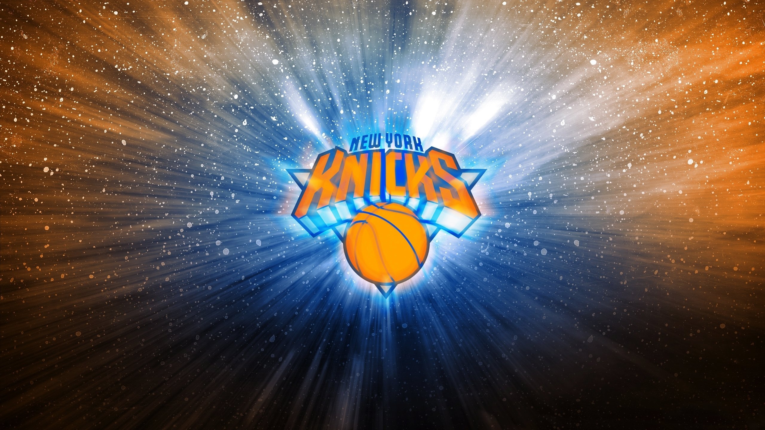 九游娱乐网页-太极虎撕碎北欧防线，卢卡库独木难支—2026世界杯A组焦点战，韩国以血性碾压瑞典