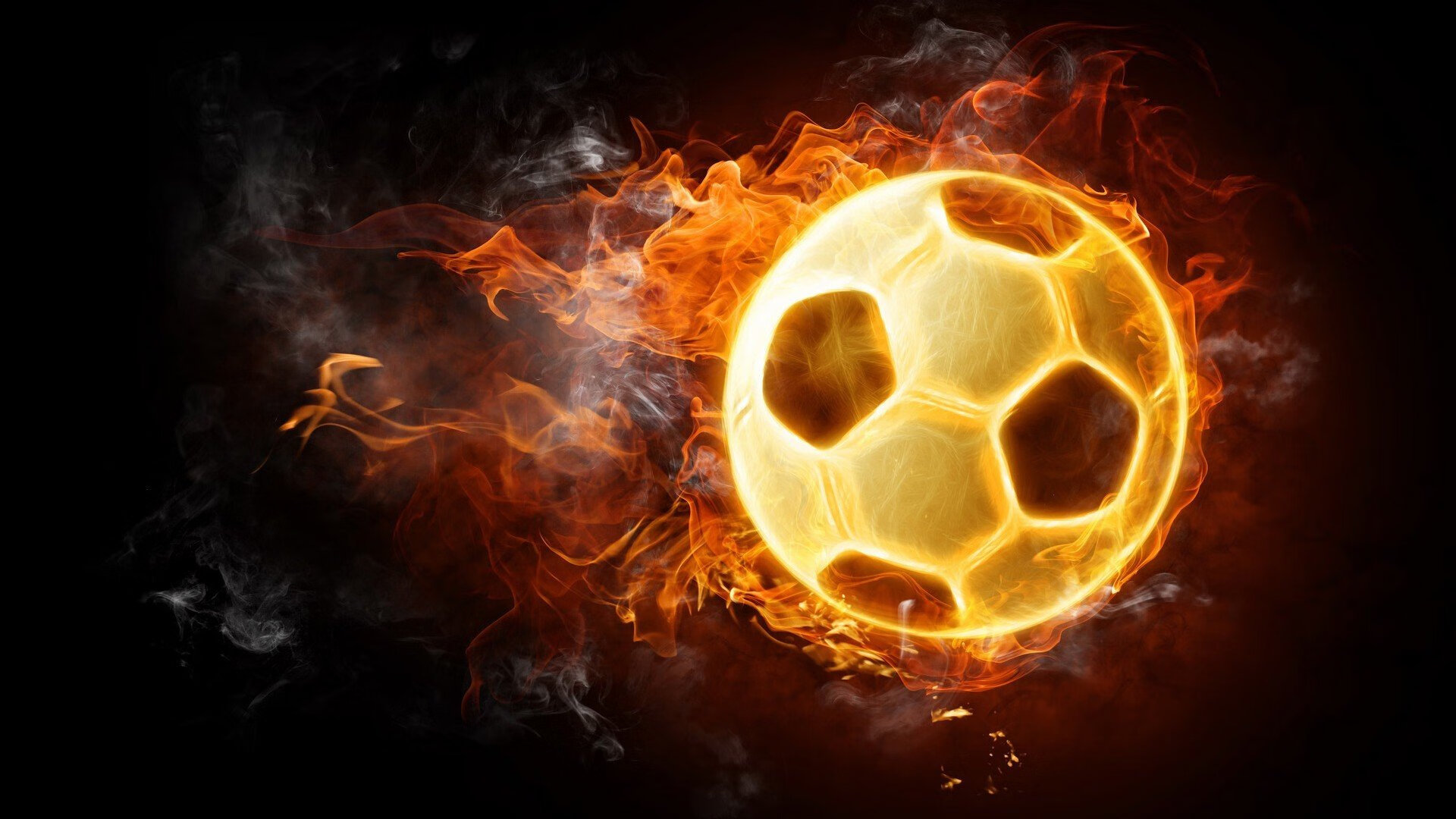 九游中国-生死战中的王者归来，内马尔点燃桑巴之火，喀麦隆碾压秘鲁重塑非洲荣耀